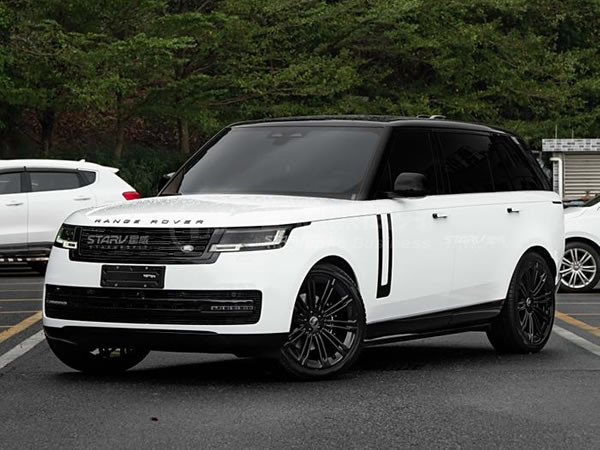 綿陽(yáng)路虎攬勝汽車(chē)出租